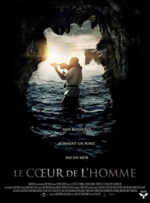 Le Cœur de l'Homme