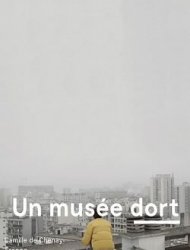 un musee dort